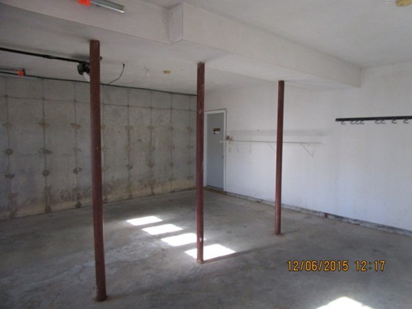 206 Federal Hill Road Oxford, MA 01540 - Photo 29 of 30 Gallery Image 29