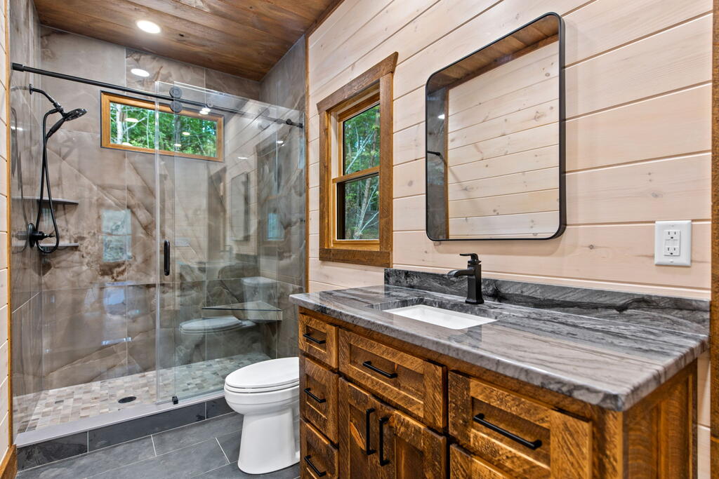 1107 Brookhaven Lane Blue Ridge, GA 30513 - Photo 39 of 72 Gallery Image 39