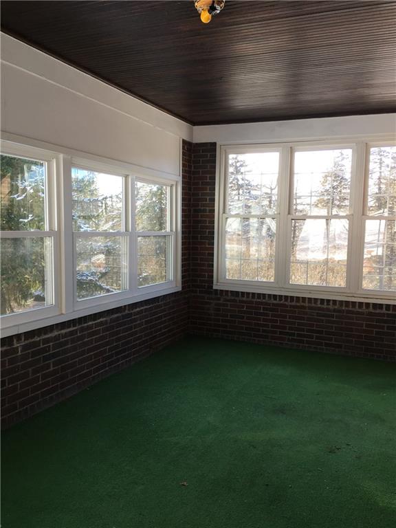 5961 Library Road Bethel Park, PA 15102 - Photo 8 of 22 Gallery Image 8