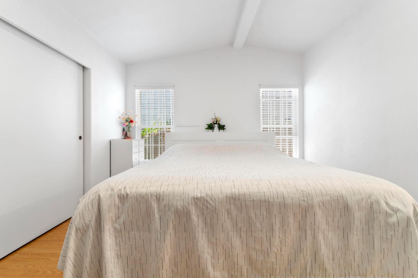 270 Umbarger Road, Unit 8 San Jose, CA 95111 - Photo 17 of 26