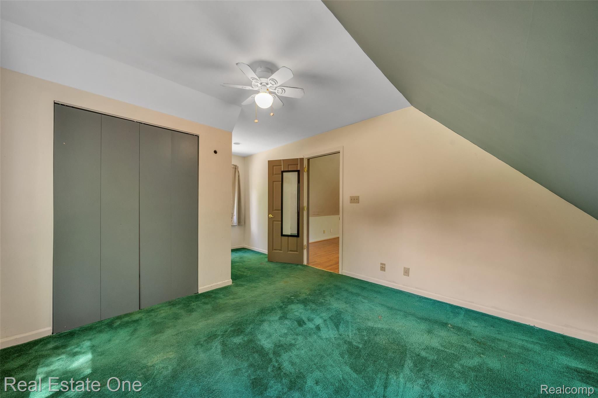 3415 Rafferty Drive Howell, MI 48843 - Photo 53 of 59 052-3415 Rafferty-Windowstill Real Estate Photography-52.jpg
