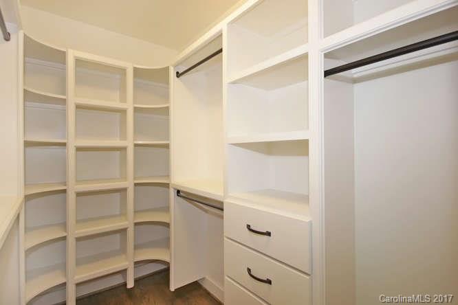 1334 Rutledge Avenue Charlotte, NC 28211 - Photo 14 of 20 Gallery Image 14