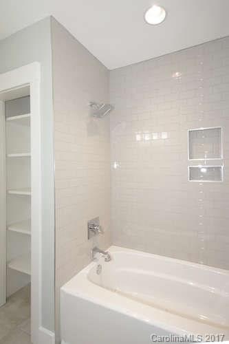 1334 Rutledge Avenue Charlotte, NC 28211 - Photo 17 of 20 Gallery Image 17