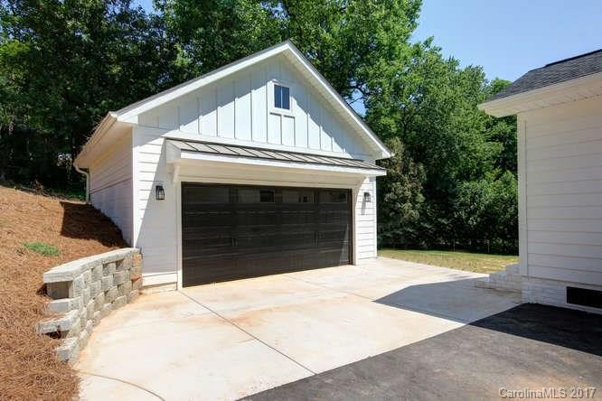 1334 Rutledge Avenue Charlotte, NC 28211 - Photo 20 of 20 Gallery Image 20