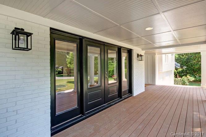 1334 Rutledge Avenue Charlotte, NC 28211 - Photo 3 of 20 Gallery Image 3
