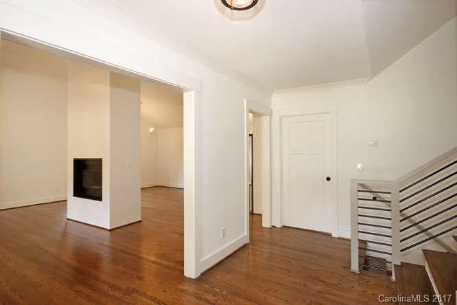 1334 Rutledge Avenue Charlotte, NC 28211 - Photo 4 of 20 Gallery Image 4