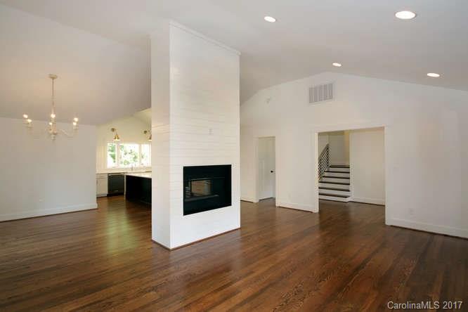 1334 Rutledge Avenue Charlotte, NC 28211 - Photo 6 of 20 Gallery Image 6