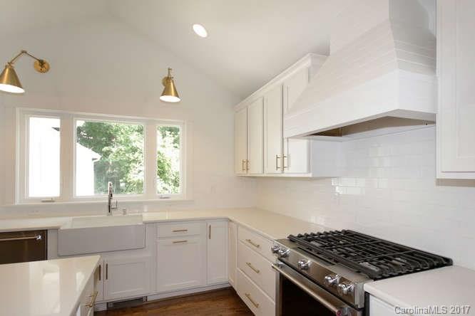 1334 Rutledge Avenue Charlotte, NC 28211 - Photo 8 of 20 Gallery Image 8
