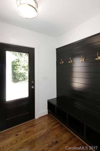 1334 Rutledge Avenue Charlotte, NC 28211 - Photo 10 of 20 Gallery Image 10
