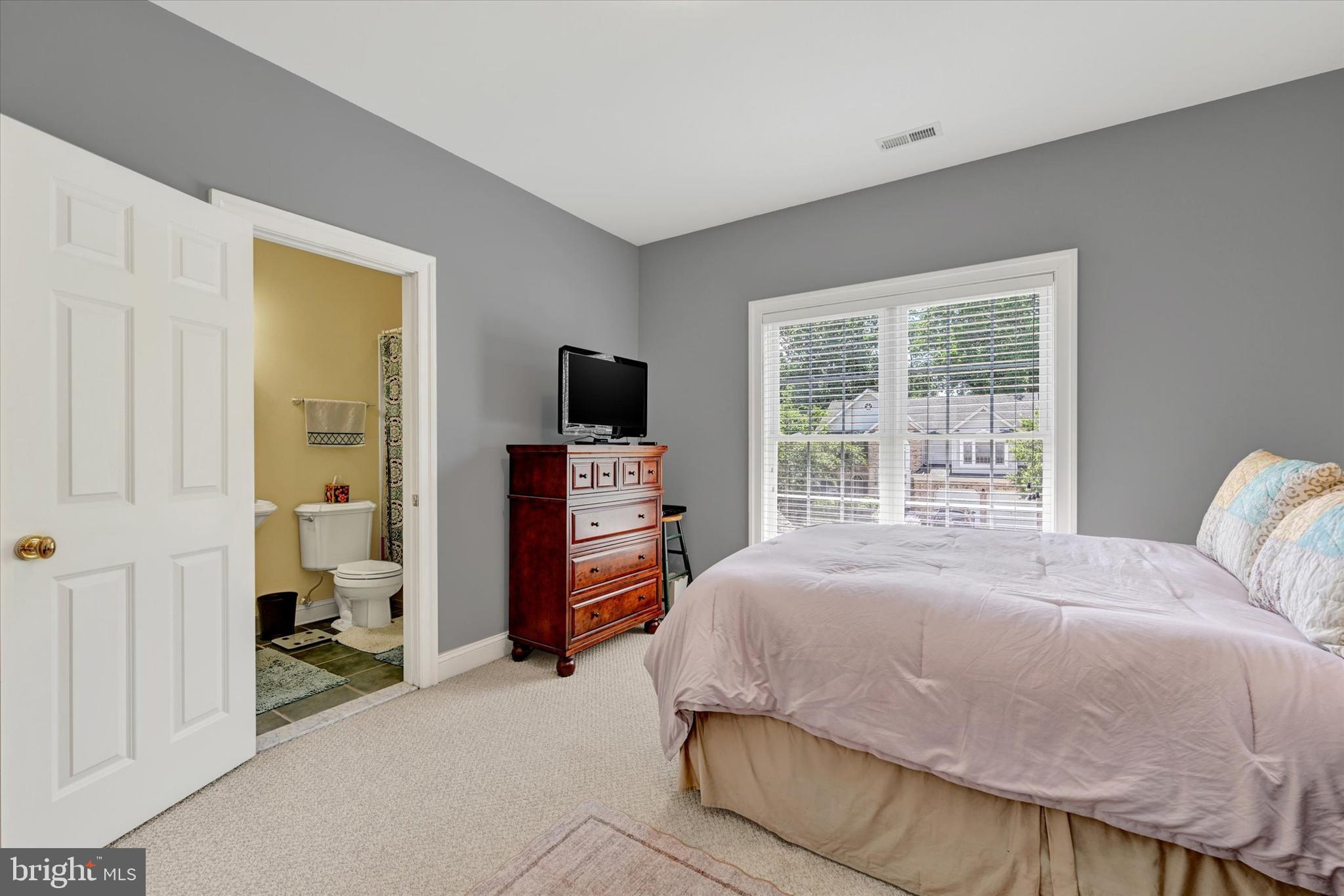 9318 Ravenridge Road Baltimore, MD 21234 - Photo 41 of 72
