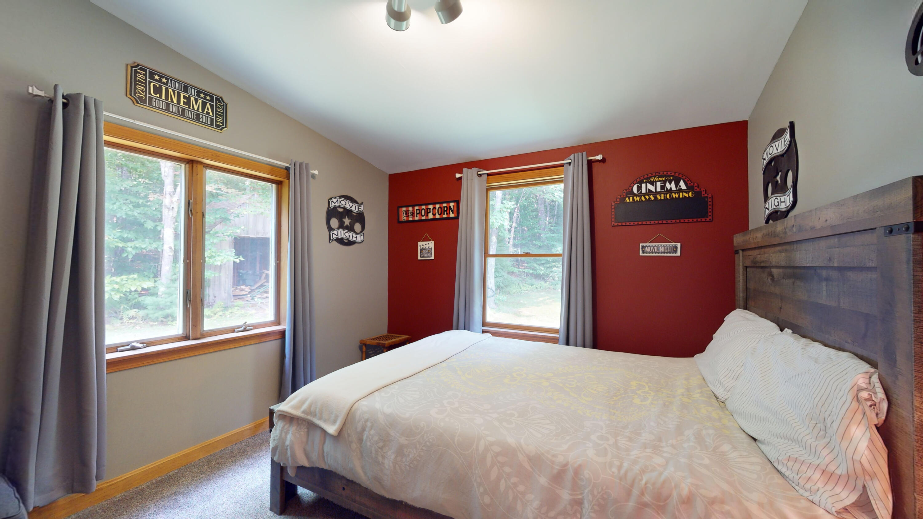 18 Beech Hill Road Freeport, ME 04032 - Photo 29 of 68 18-Beech-Hill-Road-Freeport-Maine-090720