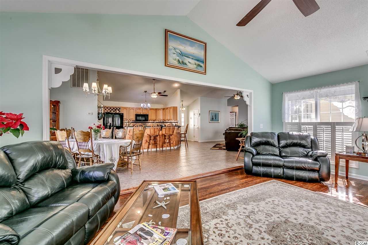 461 Westham Drive Murrells Inlet, SC 29576 - Photo 11 of 25 Gallery Image 11