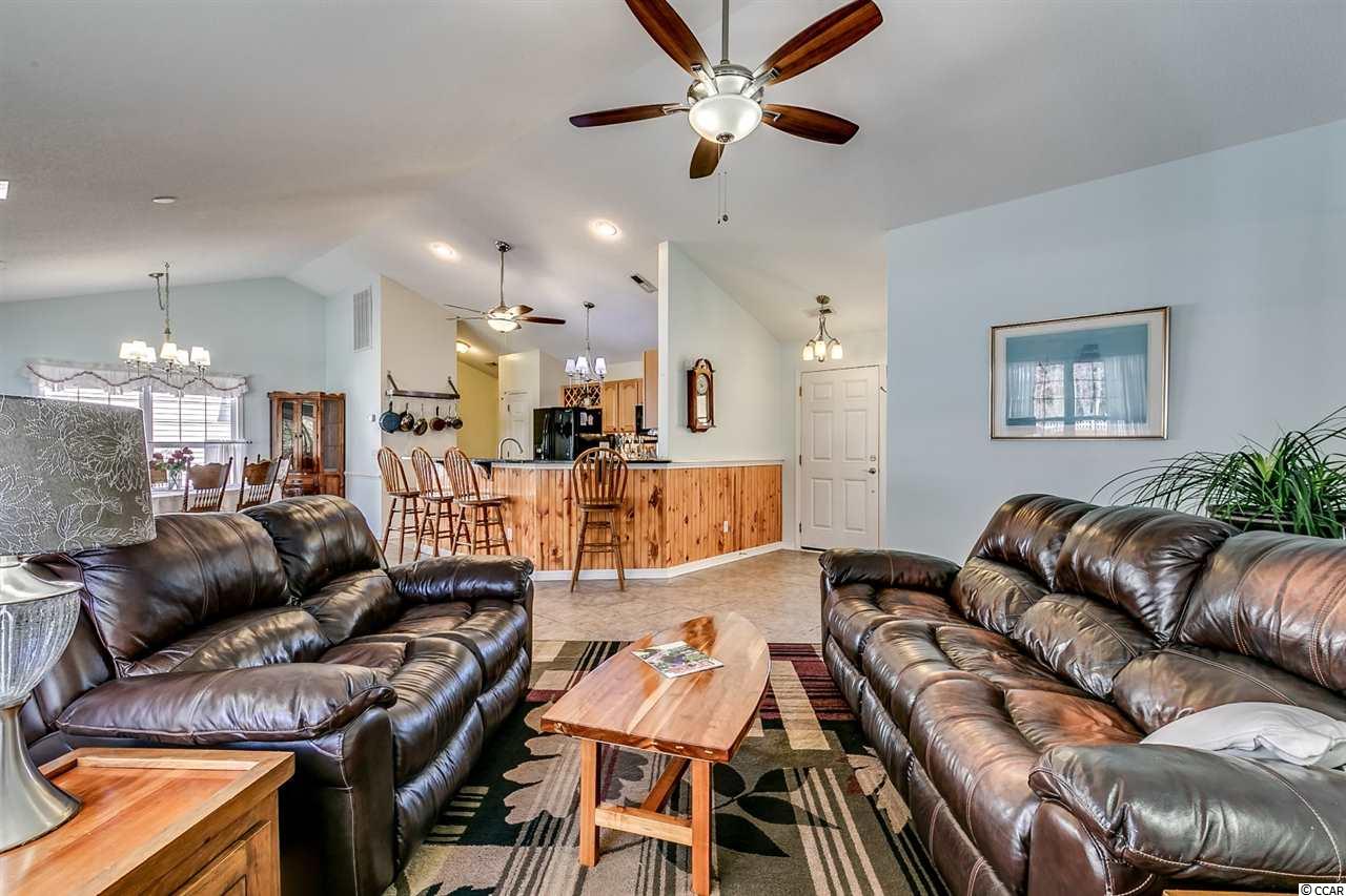 461 Westham Drive Murrells Inlet, SC 29576 - Photo 12 of 25 Gallery Image 12
