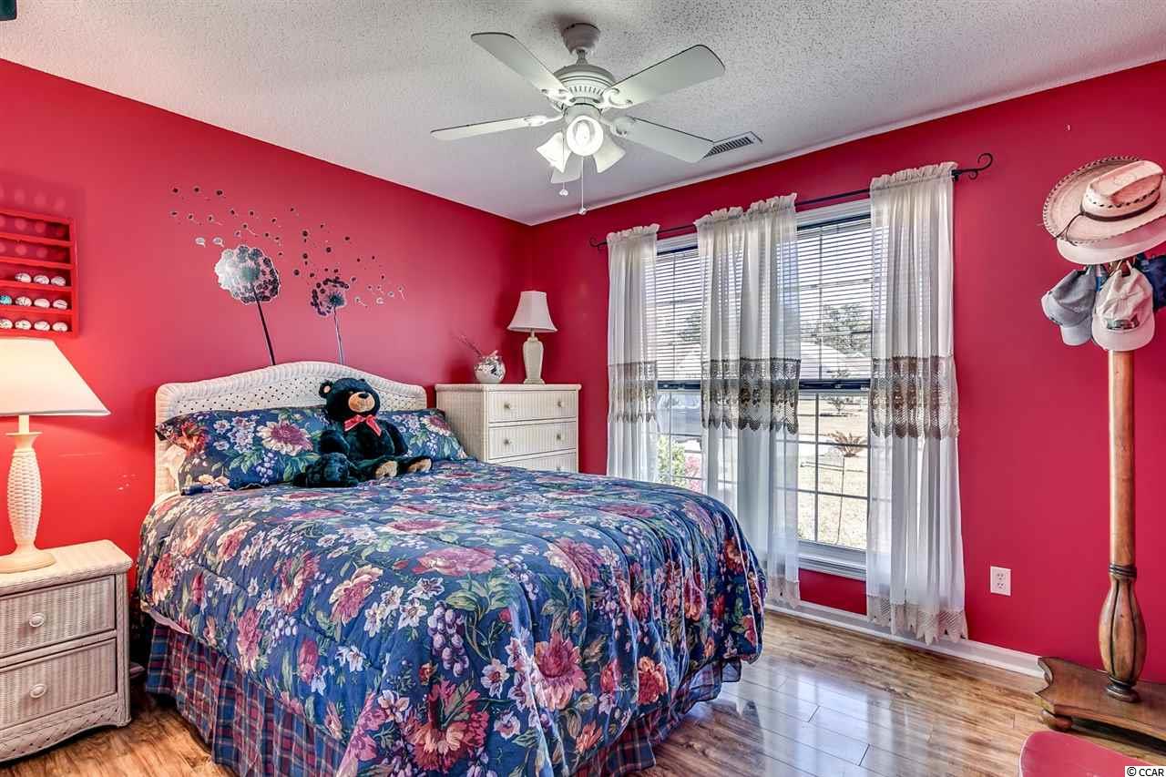 461 Westham Drive Murrells Inlet, SC 29576 - Photo 13 of 25 Gallery Image 13