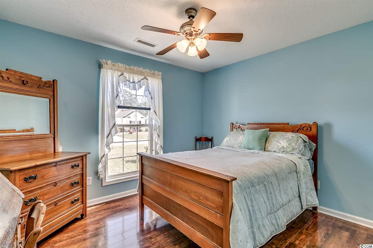 461 Westham Drive Murrells Inlet, SC 29576 - Photo 14 of 25 Gallery Image 14