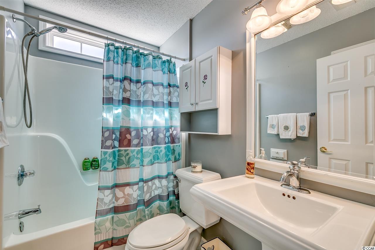 461 Westham Drive Murrells Inlet, SC 29576 - Photo 15 of 25 Gallery Image 15