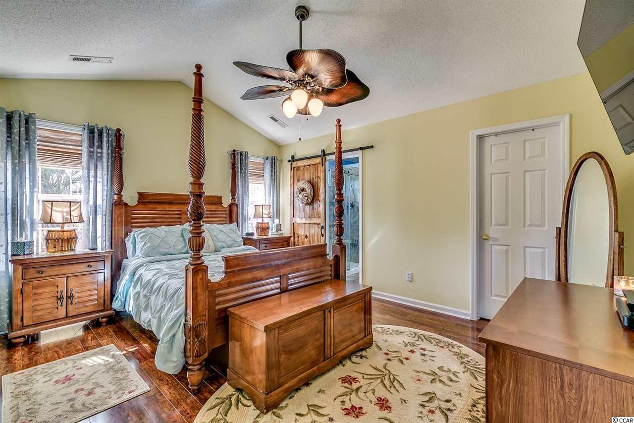 461 Westham Drive Murrells Inlet, SC 29576 - Photo 16 of 25 Gallery Image 16