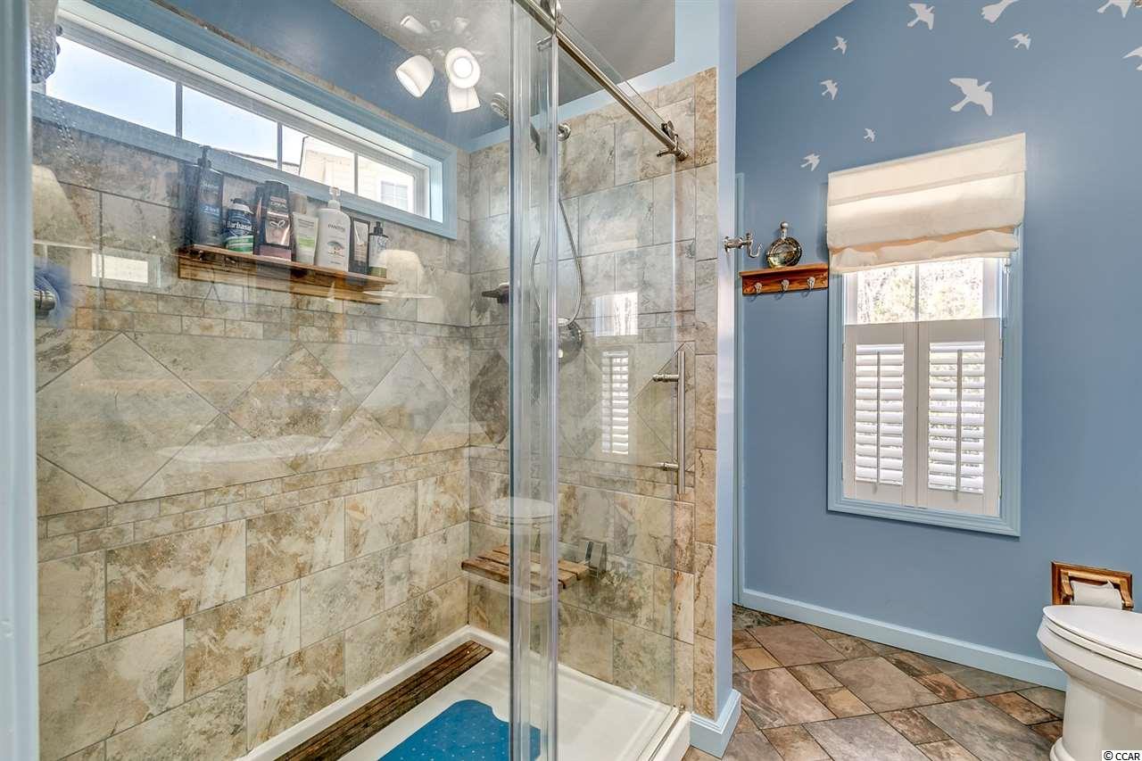 461 Westham Drive Murrells Inlet, SC 29576 - Photo 18 of 25 Gallery Image 18
