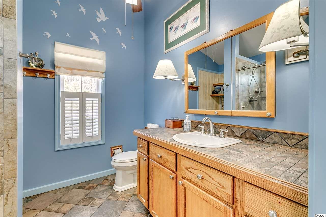 461 Westham Drive Murrells Inlet, SC 29576 - Photo 19 of 25 Gallery Image 19