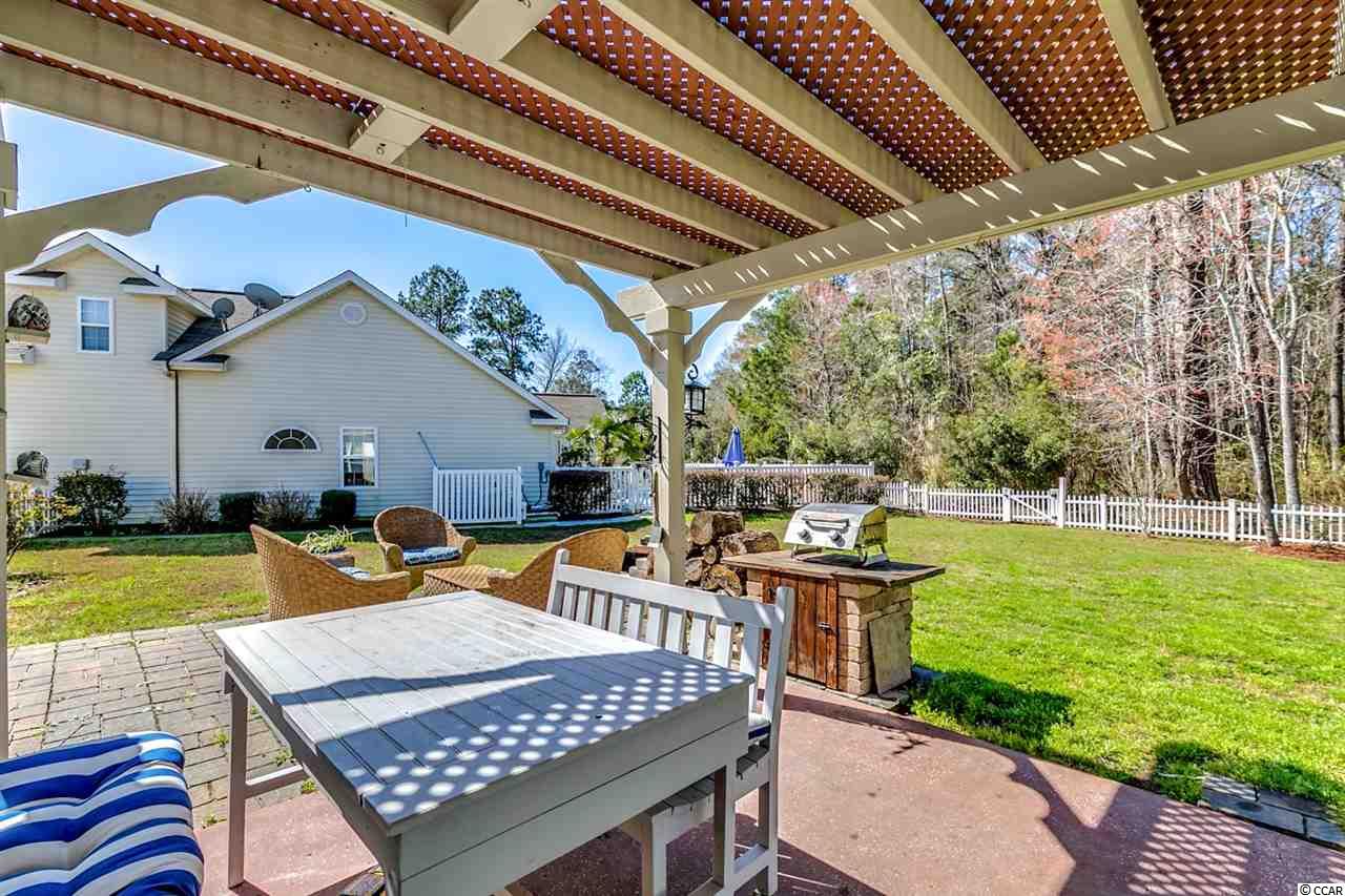 461 Westham Drive Murrells Inlet, SC 29576 - Photo 20 of 25 Gallery Image 20