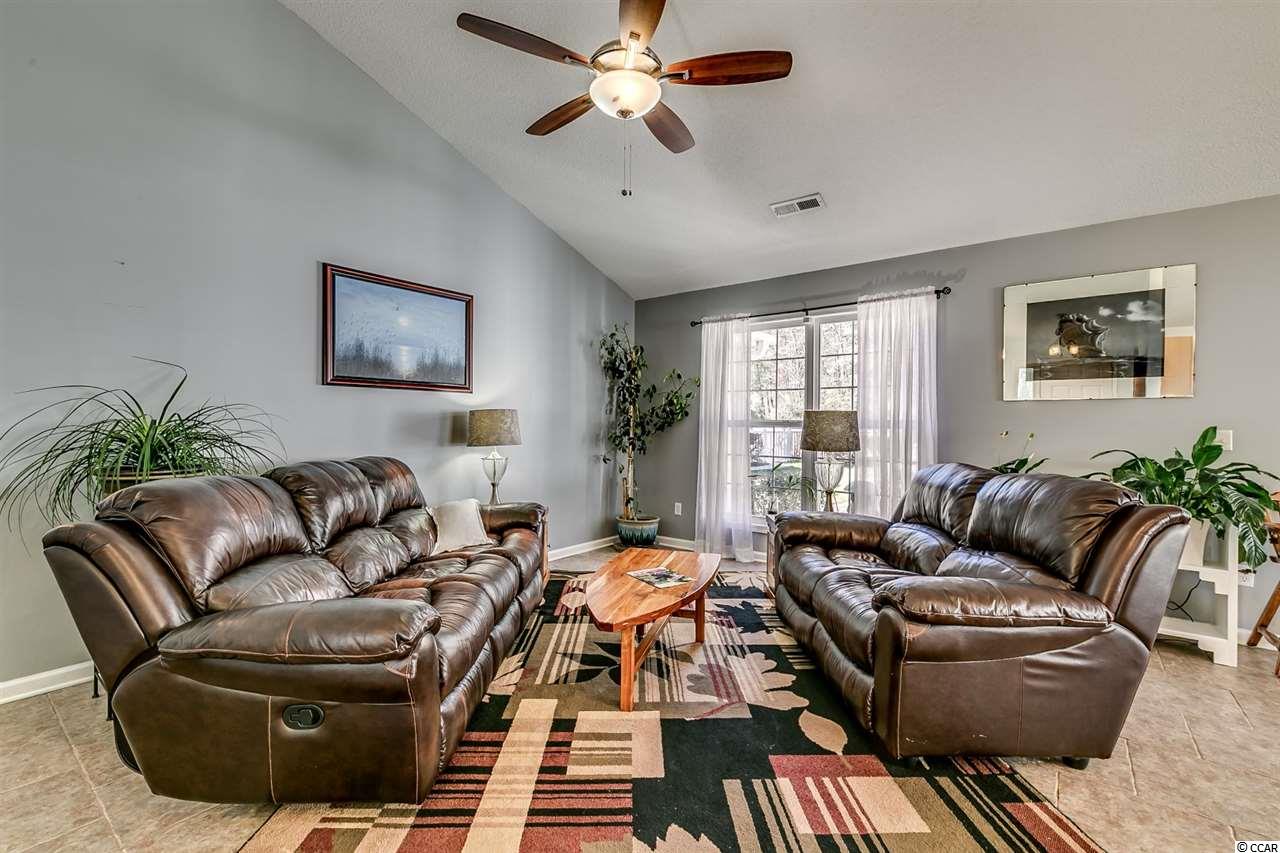 461 Westham Drive Murrells Inlet, SC 29576 - Photo 3 of 25 Gallery Image 3