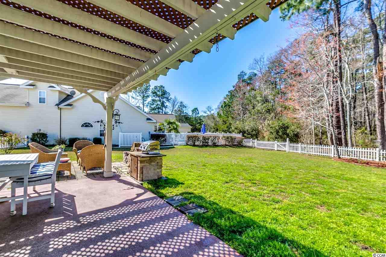 461 Westham Drive Murrells Inlet, SC 29576 - Photo 21 of 25 Gallery Image 21