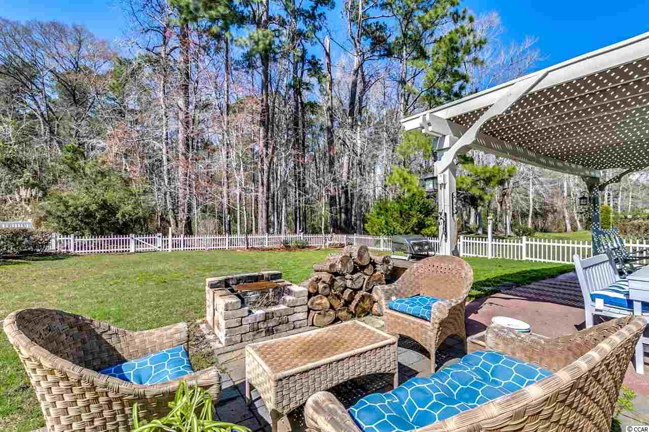 461 Westham Drive Murrells Inlet, SC 29576 - Photo 22 of 25 Gallery Image 22