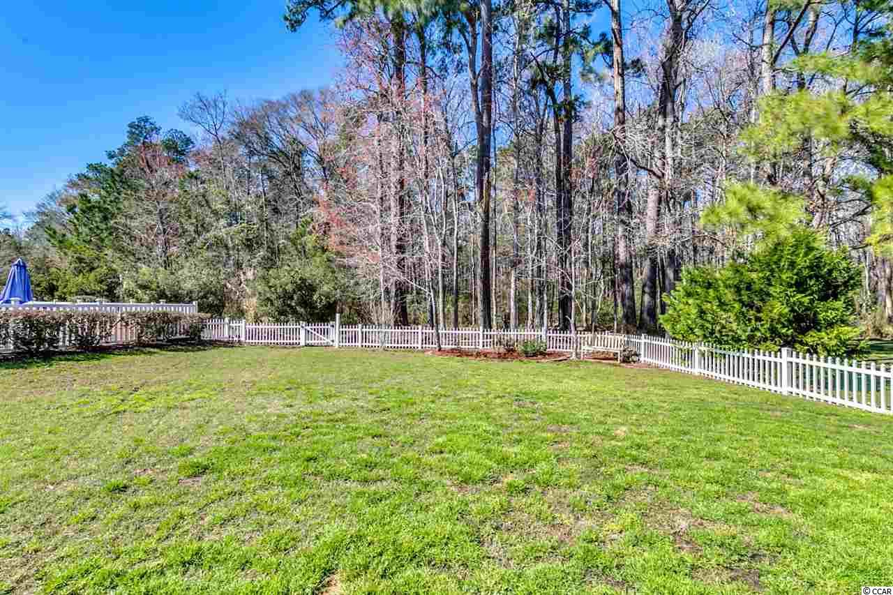 461 Westham Drive Murrells Inlet, SC 29576 - Photo 23 of 25 Gallery Image 23