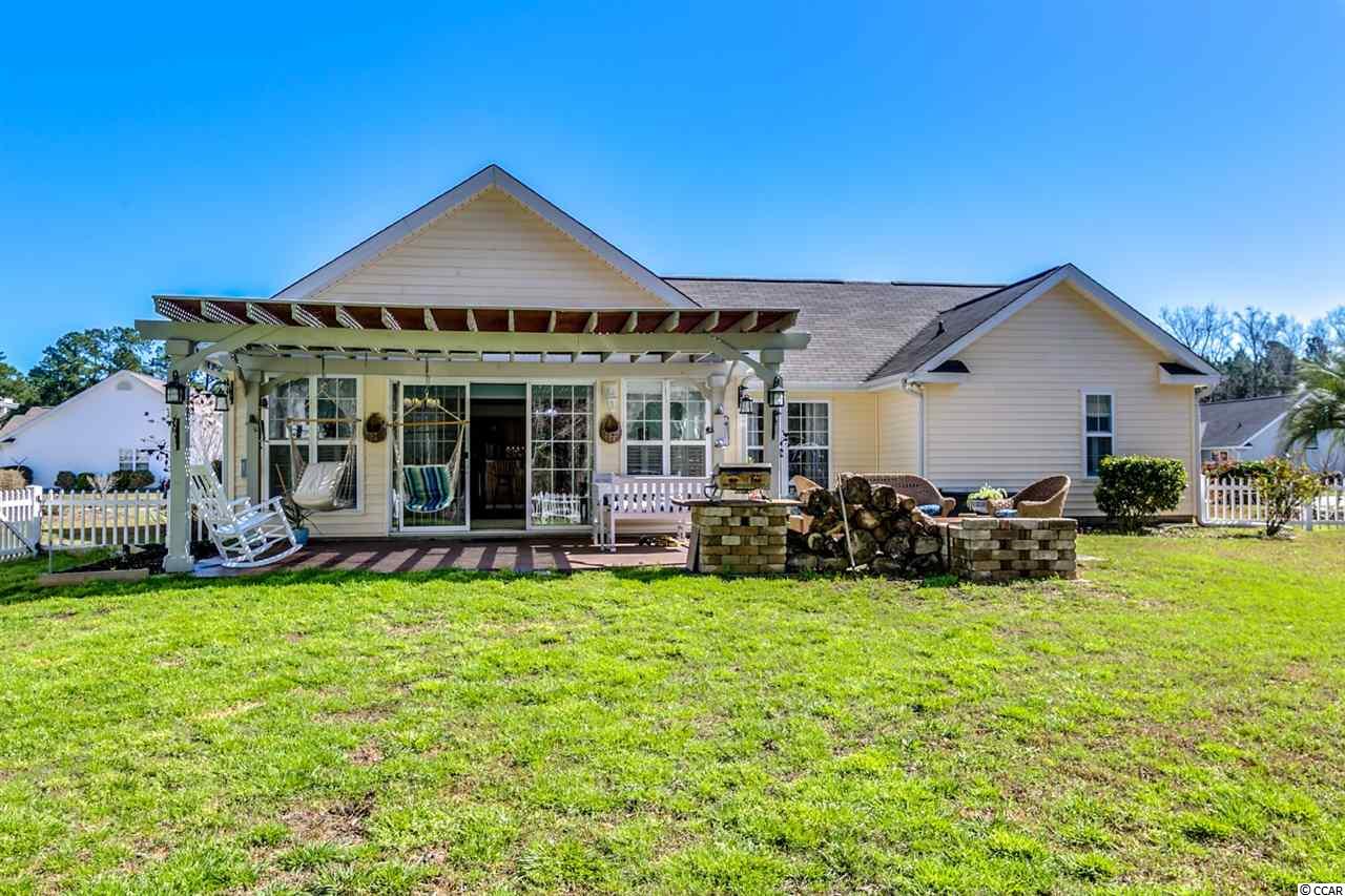 461 Westham Drive Murrells Inlet, SC 29576 - Photo 24 of 25 Gallery Image 24