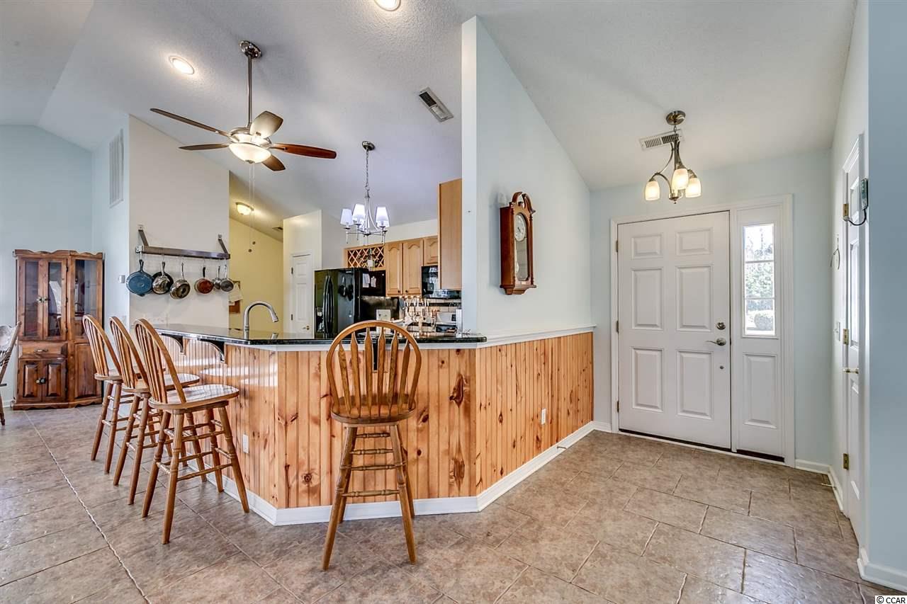 461 Westham Drive Murrells Inlet, SC 29576 - Photo 4 of 25 Gallery Image 4