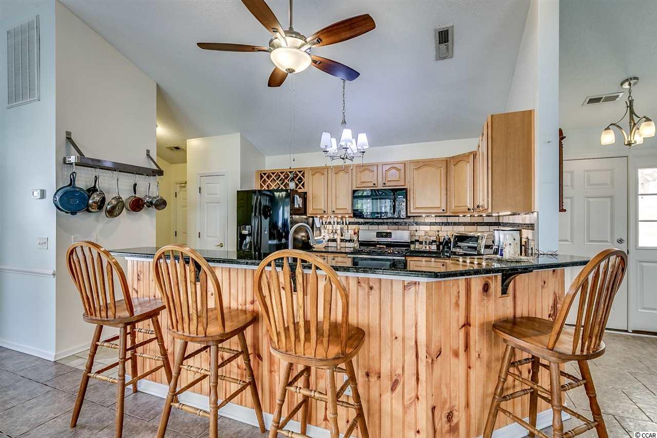 461 Westham Drive Murrells Inlet, SC 29576 - Photo 5 of 25 Gallery Image 5