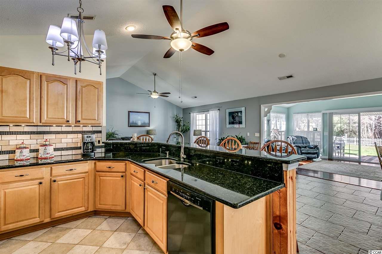 461 Westham Drive Murrells Inlet, SC 29576 - Photo 7 of 25 Gallery Image 7