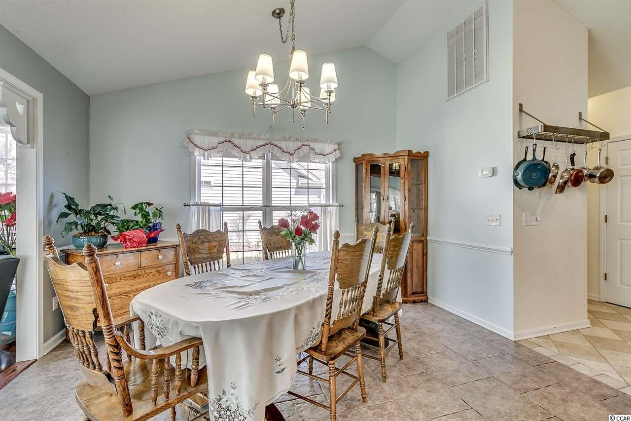 461 Westham Drive Murrells Inlet, SC 29576 - Photo 8 of 25 Gallery Image 8
