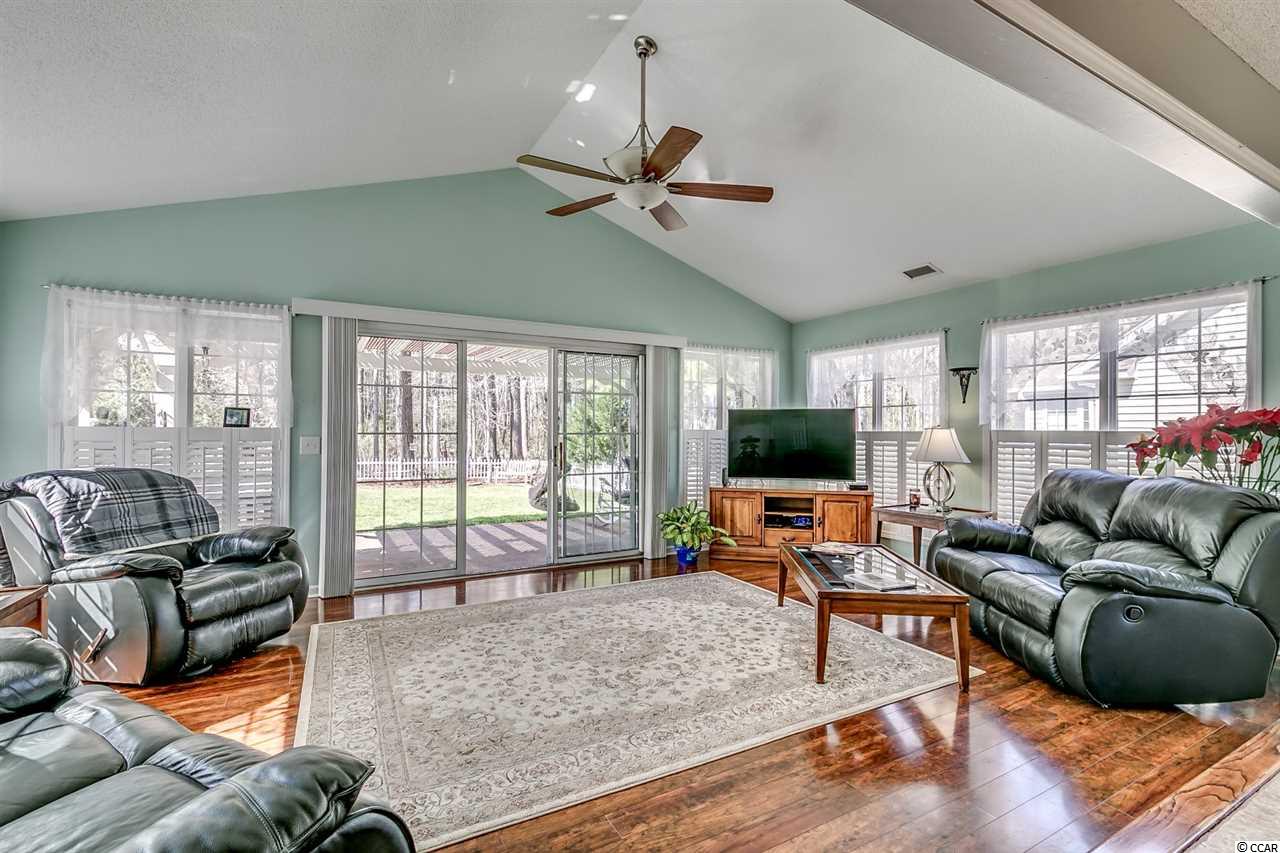 461 Westham Drive Murrells Inlet, SC 29576 - Photo 9 of 25 Gallery Image 9