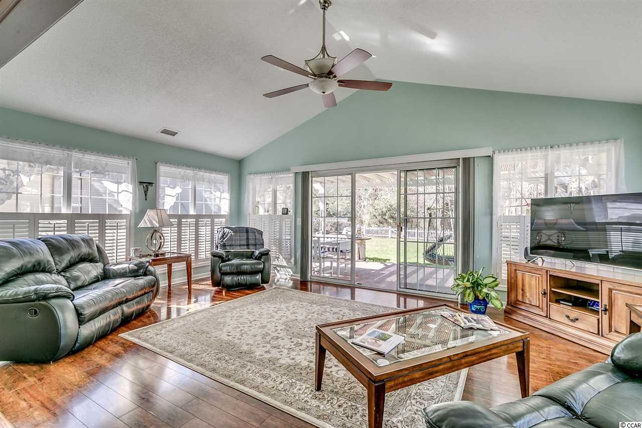 461 Westham Drive Murrells Inlet, SC 29576 - Photo 10 of 25 Gallery Image 10