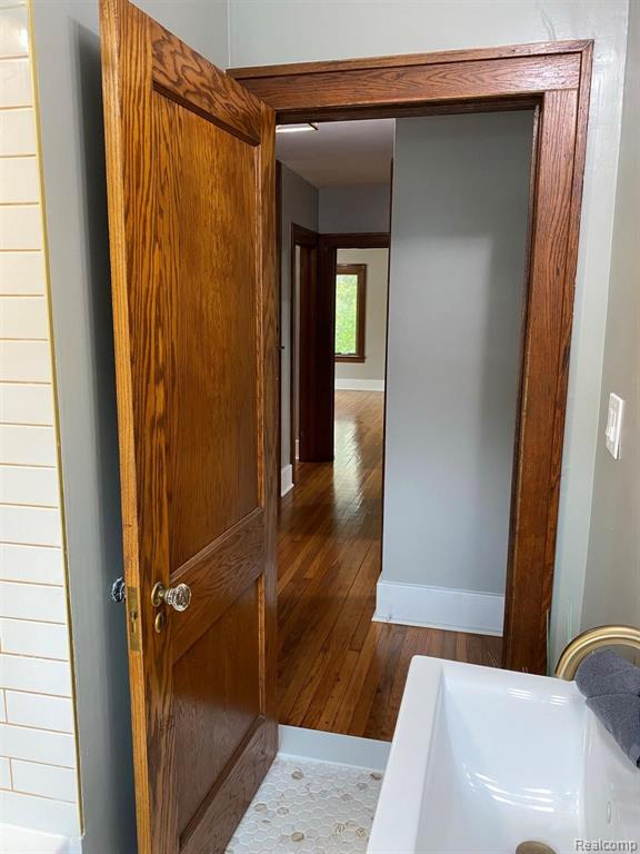 600 West Hamlin Road Rochester Hills, MI 48307 - Photo 30 of 59