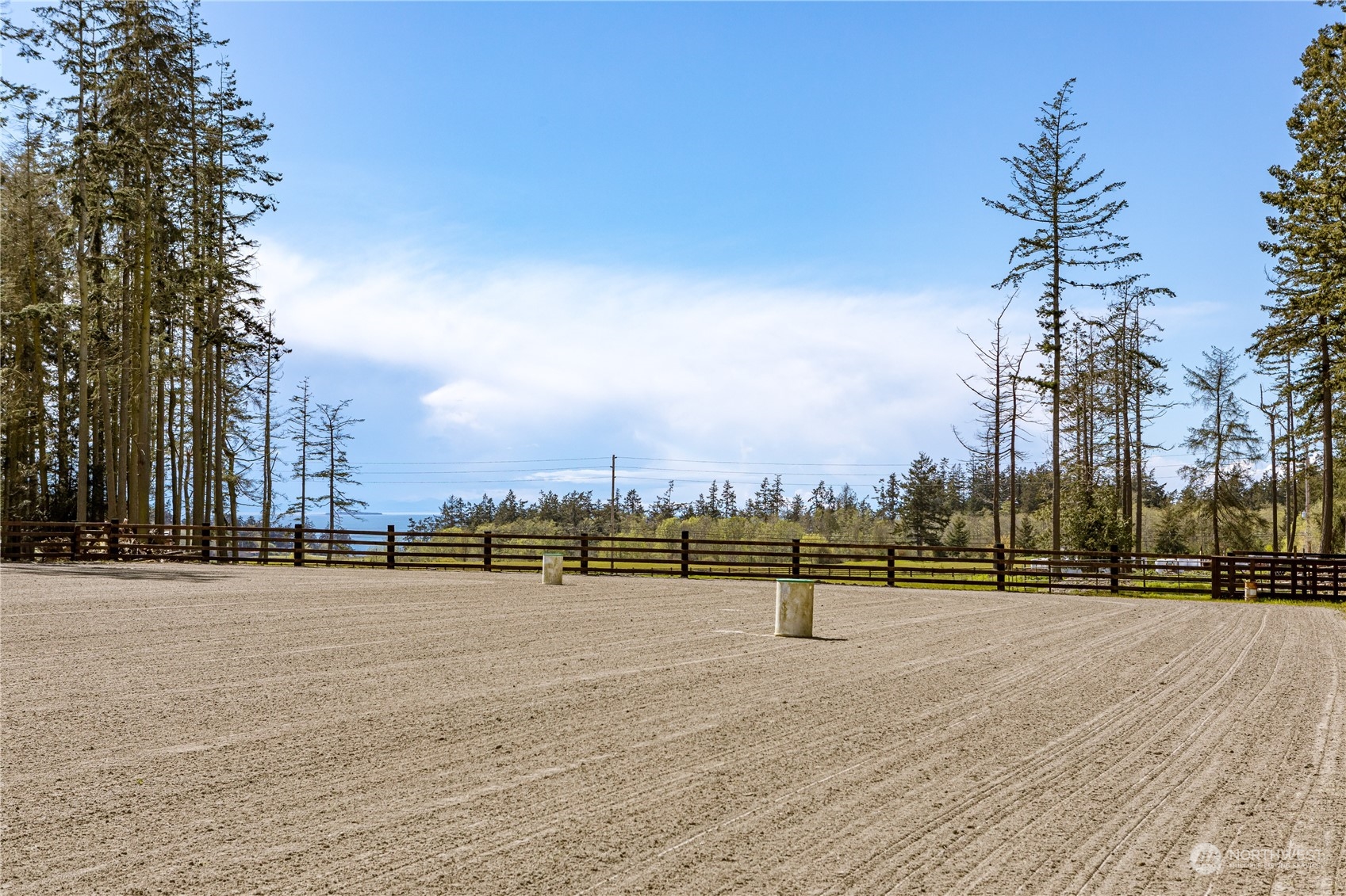 4656 Monkey Hill Road Oak Harbor, WA 98277 - Photo 17 of 40 a view of lake view