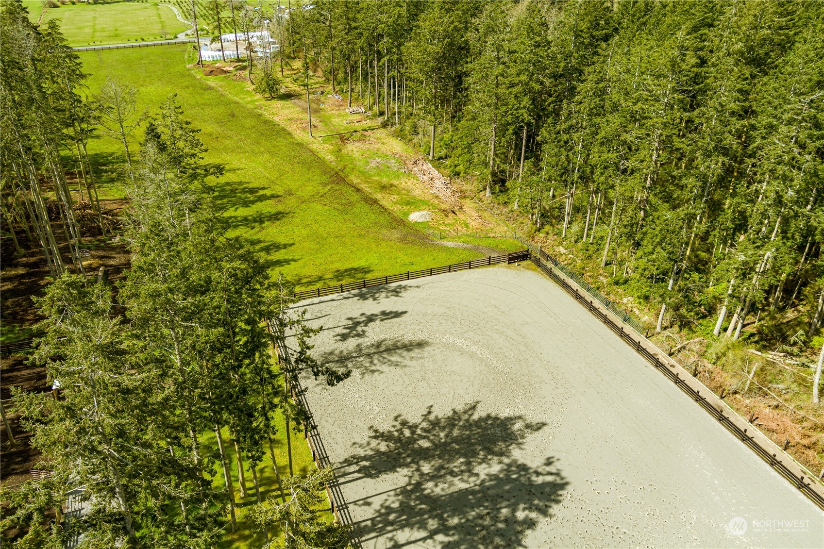 4656 Monkey Hill Road Oak Harbor, WA 98277 - Photo 24 of 40