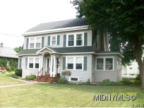 1302 N. James St