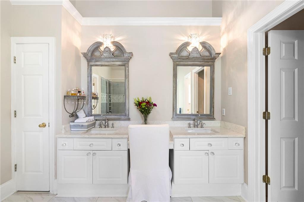 5258 Tallgrass Way Kennesaw, GA 30152 - Photo 29 of 68