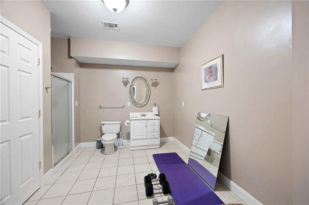 5258 Tallgrass Way Kennesaw, GA 30152 - Photo 44 of 68