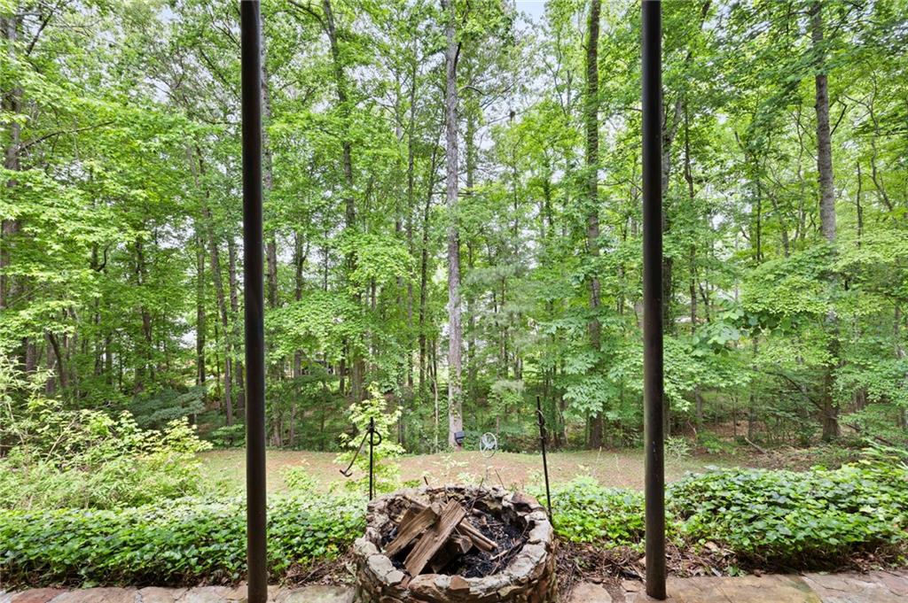 5258 Tallgrass Way Kennesaw, GA 30152 - Photo 49 of 68