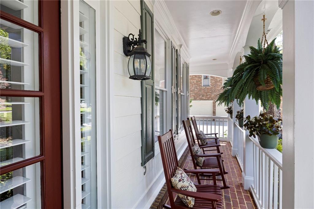 5258 Tallgrass Way Kennesaw, GA 30152 - Photo 5 of 68
