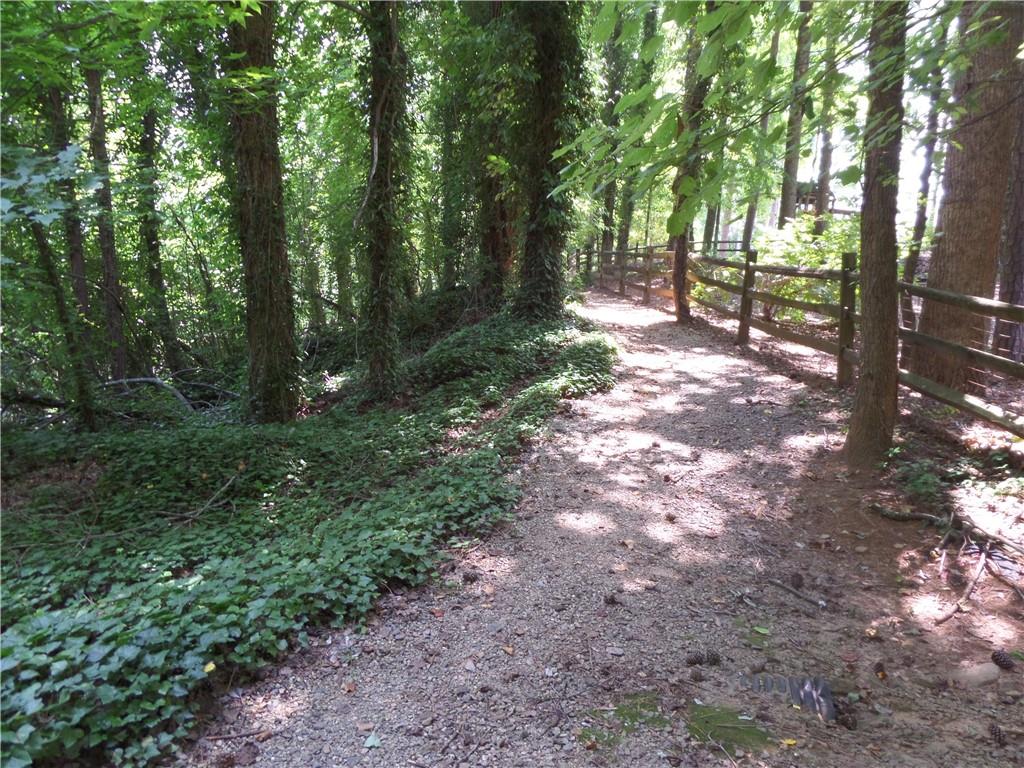 5258 Tallgrass Way Kennesaw, GA 30152 - Photo 66 of 68