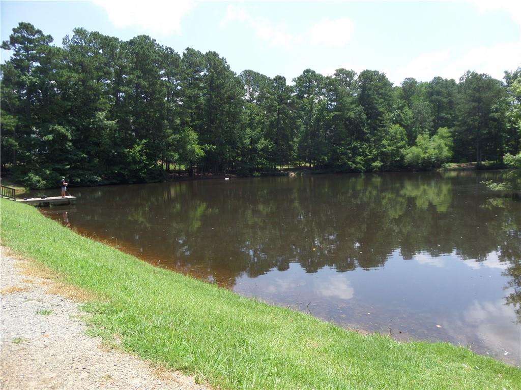 5258 Tallgrass Way Kennesaw, GA 30152 - Photo 67 of 68