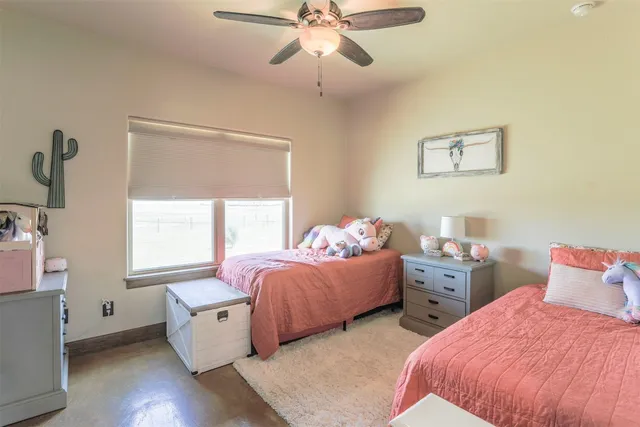 $770,000 | 3200 County Road 320, Granger, TX 76530