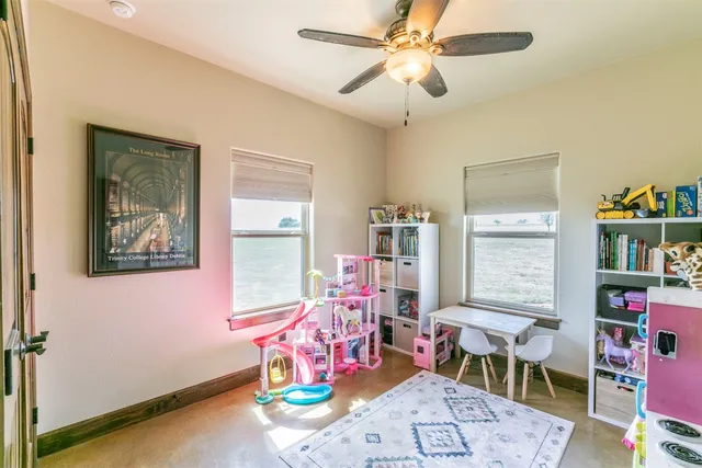 $770,000 | 3200 County Road 320, Granger, TX 76530