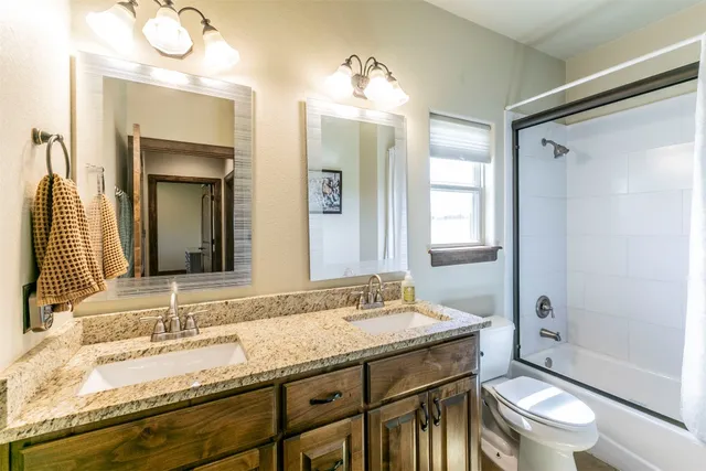 $770,000 | 3200 County Road 320, Granger, TX 76530