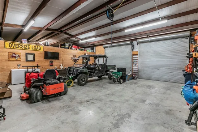 $770,000 | 3200 County Road 320, Granger, TX 76530