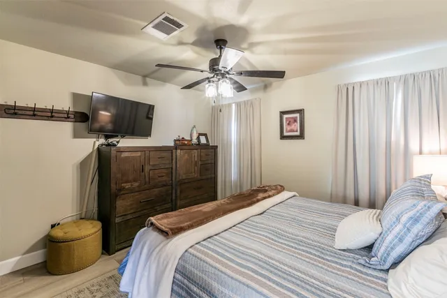 $770,000 | 3200 County Road 320, Granger, TX 76530